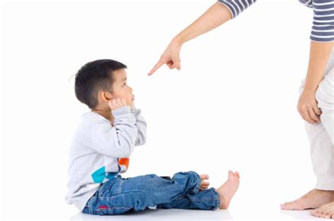 pagsagot ng pabalang sa magulang in english|Iba't Ibang Paraan Ng Pagdidisiplina sa Bata Ayon sa .